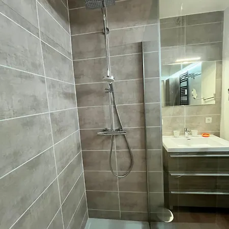 2 Bedroom In The Centre Of T30 Apartamento *